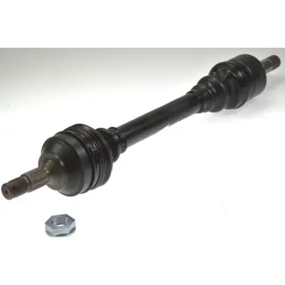 Oferta Limitada Árbol de transmisión SPIDAN 21731 SPIDAN 21731